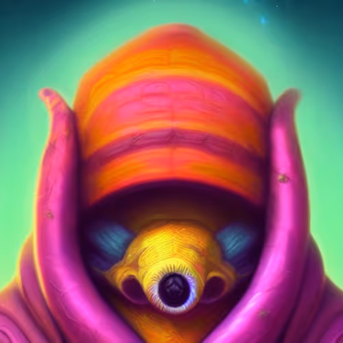 Item #106903434896761233849601045745464877381214528545508291949451109722263312662529 Media