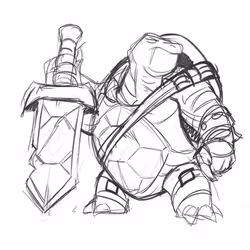 103955364918329045897223220503741783010940722063216466952272767655643971584001