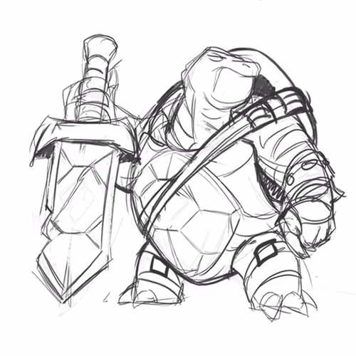 Item #103955364918329045897223220503741783010940722063216466952272767655643971584001 Media