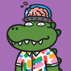 3300999026526257103984314199203150625053400398412760114155755526123658674177