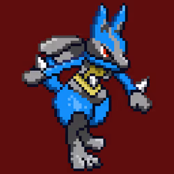 1313314664859703422866313876620456419470058835047349801724129458110498603009