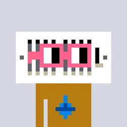 78488644150684649014909604869563391189662917934817949685889446660163128786945