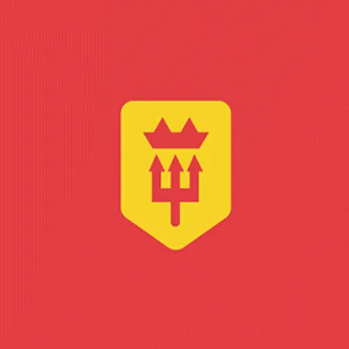 Item #22417448579180314797486655475018611303799077707622940344857545408112433913744 Media