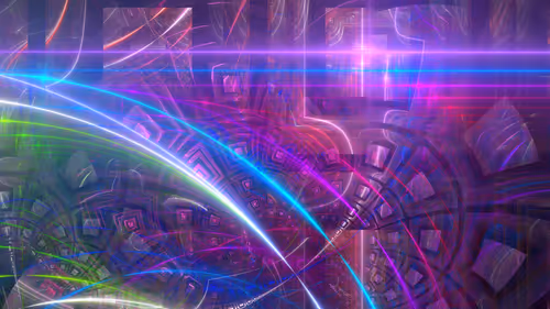 Item #18213777350840045628186174046519911781917879366610239382278114181664353550337 Media