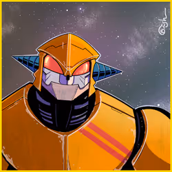 55458366267511180263419237468692499654803598389595357070641655332702829674497