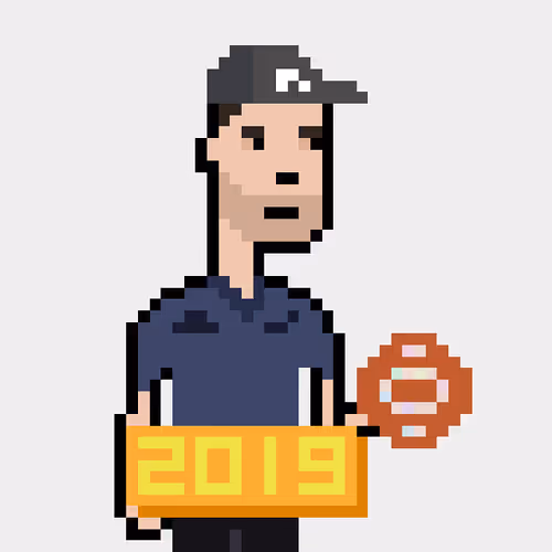 Item #521693571288293958633094358723573961262218693997090079212226118862491353089 Media