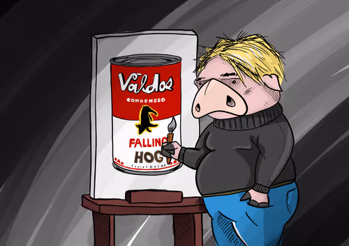 Item #45825360964271657151814219336037151165291826834884464377356346525009202642945 Media