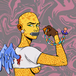 36809415903833886375963870374954970200707666789375851648492409555494874644481