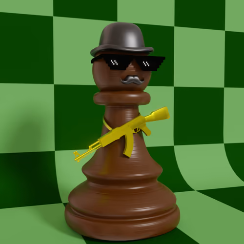 40545548582212270577554334256304481941896502012864860582407023315805026648065