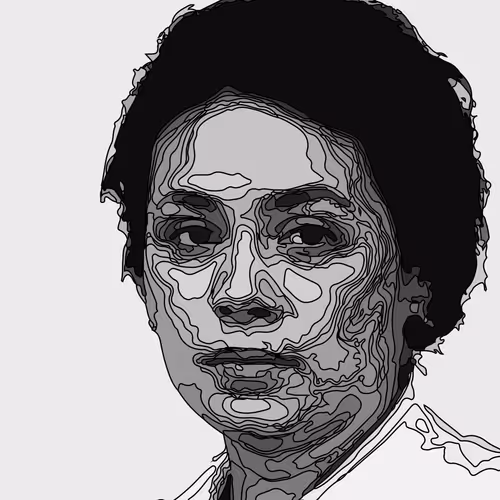 Item #102766592807261793603755493799553803829131042583757574036479967194550435315713 Media