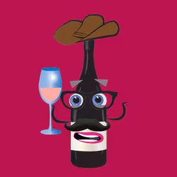 7249798519097349646617678983104840237465945341498335048146564535992702730241