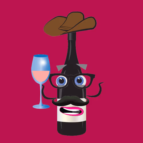 Item #7249798519097349646617678983104840237465945341498335048146564535992702730241 Media