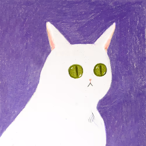 Item #96096966574570957321643358890704470303355914063086758059712780208648172339201 Media