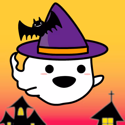 97030120112187568613833266819653102405983802128129947465347555479816658485249