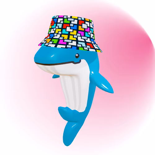 Item #34407012467013264369072826680281558624243883765584913843852975244166966542337 Media