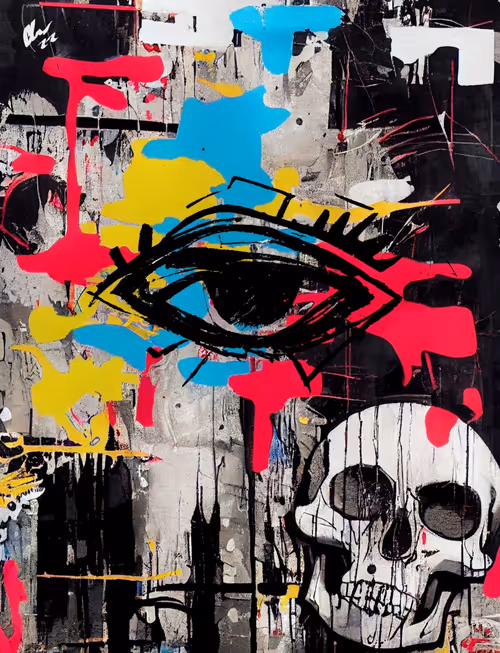 Item #25871028122129178541385701155432534229665560837629165560287586632464494231553 Media