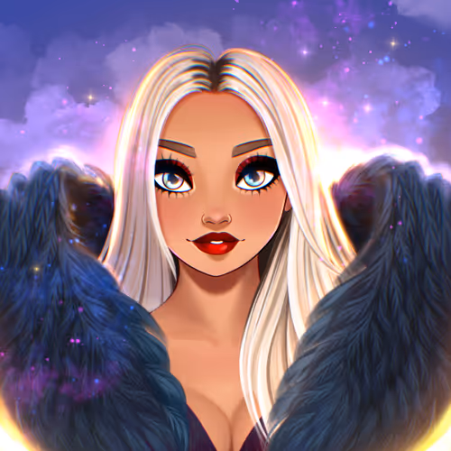 Item #58609410594613893283673149844177901006070430951051930567708680226200656805889 Media