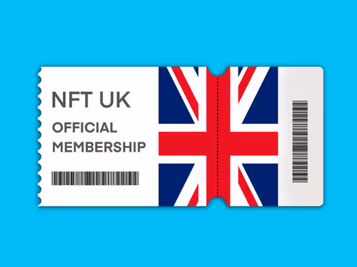 Migrated To New Collection