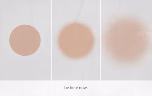 Item #7429727709116329685622737583493612575083713000625523134672603286781932077057 Media