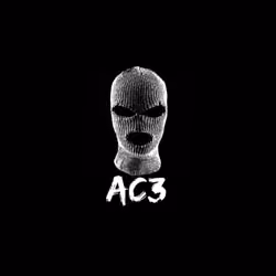 AC3 
