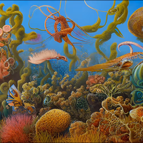 75663879148208994546068551654620700437002271672223346814089592411407140257793