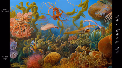 Item #75663879148208994546068551654620700437002271672223346814089592411407140257793 Media