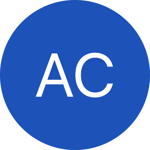 Item #85243168540086929475334009337525860749846830444840436685548841215827336232961 Media