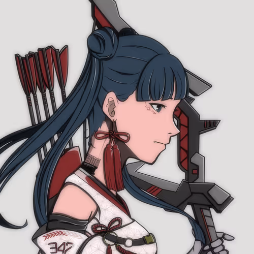 99286272724665099096025899009102098577901491013675016370025294123912491171841