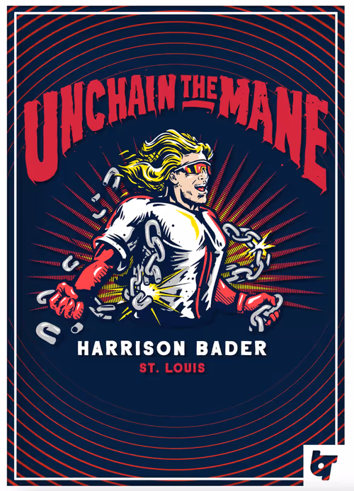 Item #101636109738023149116391421801954798019294697428840330743390749502021421760513 Media