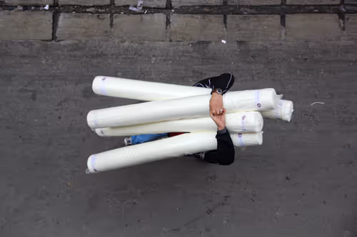 Item #36435048601451595721236919608703158547278520430375791803951693280392633122817 Media