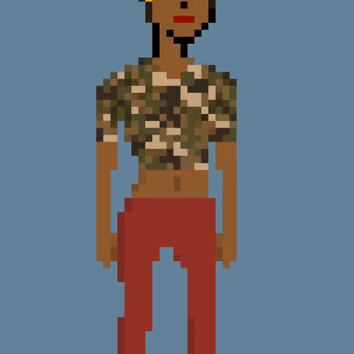 70147636004438184262930632484315417360905046622710995046513581103336482930689