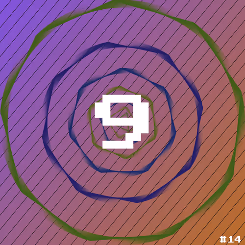 Item #12095356548981512242040337822094299939753608733885362234903886937350155010049 Media