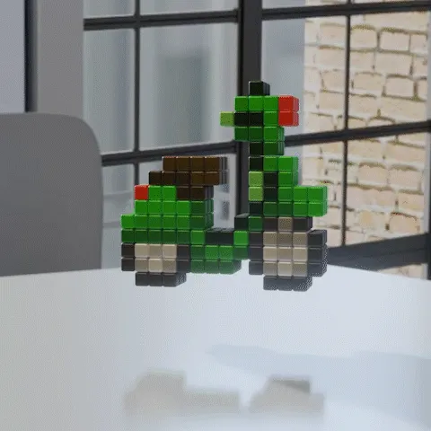 Item #65757751590003416349251691148020578624135318927723385197985766180386414526465 Media