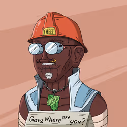 25052993375854036552513856916533111809844004033794575341184171380944899407873