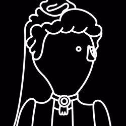 14226437360543674668573866456970810324529230924000066373488124935775530778625