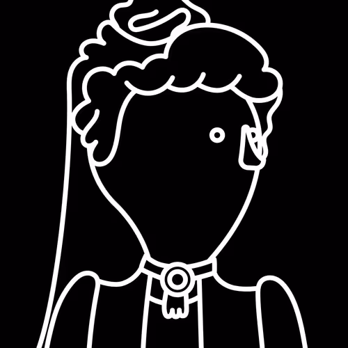 Item #14226437360543674668573866456970810324529230924000066373488124935775530778625 Media