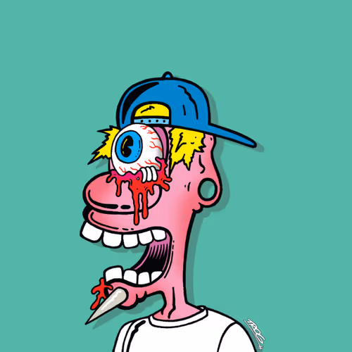 Item #50666731051625359108649399520723555422352939803752131683251305531167071010817 Media