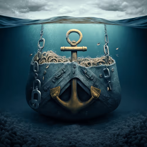 Item #73949790318774424990572222181887853360039708357518747245615493664938286645249 Media