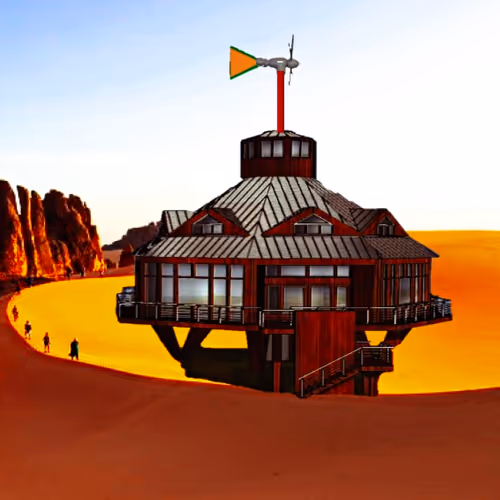 60281764619642263625972558081381997546564875791877805942200754881185210957825