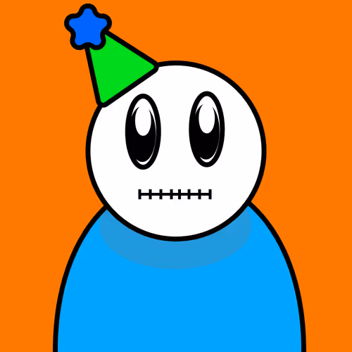 Item #17849266094340301399710822987002099969291518883225319222060995846112840515585 Media