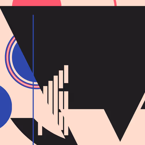 Item #74131744438972540339666837148097951894952133662590729948081471444103085424641 Media