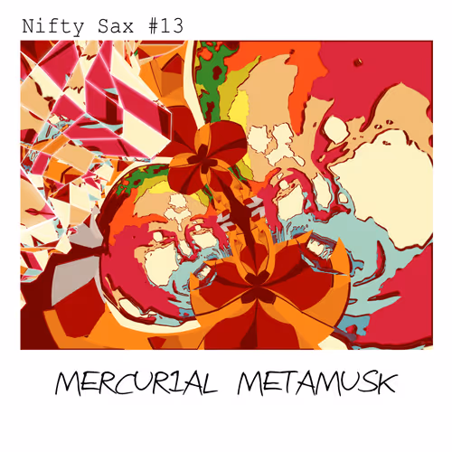 Item #32928860129838624048439912794399077286740752564741454403582765769888081379329 Media