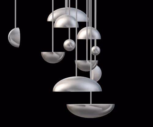 Item #112188296913812421490234481758080759514314419457369282823518549699346162515969 Media