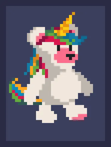 Item #95967798888951567848103900867485523214406787411953560656221044301657473548289 Media