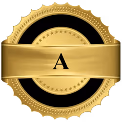 49691459132915911267770928602637260900535821433675666676455454488271557492737