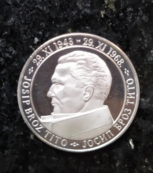 Item #1805164189509062081507647456123090542036190173495655657174329806583437983745 Media