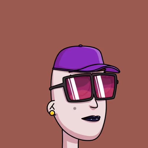 2875495762529042868144033481932775105610653257904465169147349935200512507905