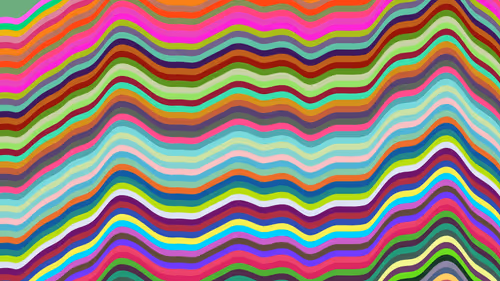 Item #75218779033990420845198154325116000244653845548056366907698952236219582382081 Media