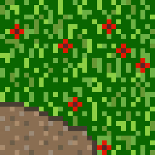 Item #724632349015848602775913304470181479093483935586219978997234906222796210177 Media