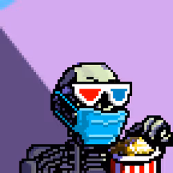 3886166709842329725731742368903977903114175020284451977295790922541721190401